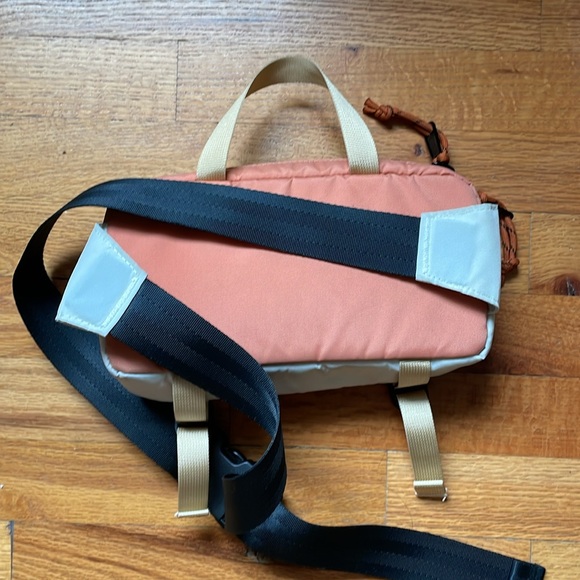 Mini Quick Pack - Picture 3 of 3